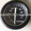 Tyre Gauge with Deflator - TGD050