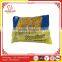 Non-Fried Brand Names Modern Vegetarian Instant Noodles