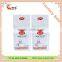 Bakery ingredients manufacturers yeast