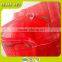 PP tubular mesh fruit packaging bags