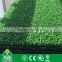 8 years experience China factory sport artificial grass for tennis