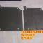 titanium anode for coating