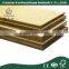 Building Materials Bamboo Strips