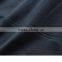 Custom Pullover 100% Cotton Blank Wholesale Plain Black Hoodie Factory