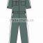 Industrial Safety Clothing Coverall OEM MANUFACTURER Made in China