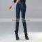 2017 New Plus Size Clothing Casual Modern Denim Pants Jeans Brands