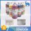 China Factory bulk wholesale price high chromatic performance sublimation printing ink