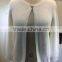 2015 newest design Knitted Sweater pullover dress