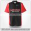 whosale athletic custom moto racing suits sublimated fashion moto racing team shirts gym active racing jerseys