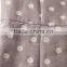 garment trading supplier elegant dress for mature woman