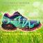 new model shoes men, young fashion shoes, outdoor walking shoes, running shoes women