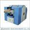 Small Cotton/Wool Carding Machine for Laps