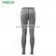 Sexy girls capri tights ladieswomen designer capri pants trousers