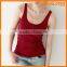 Seamless maternity camisole bulk stocklot 150910