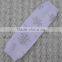 Wholesale boutique lovely leg warmers sew sassy icing legging little girl model top 100 made in China