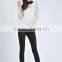 GZY 2015 High Quality Sexy Women New Fashion Leggings