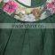 GZY comfortable t shirt wholesale china for ladies