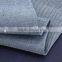 GZY T7786 9oz Stock Recycled Denim Jeans Fabric Factory