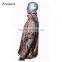 online product custom hunting fleece clothing