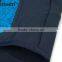 apparel manufacturer custom high quality warm sweater fleece men jacket