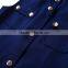 2 piece set clothing latest formal dress patterns for women club dresses
