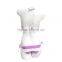professional factory women sexy bikini(BS1308)