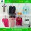 high quality t shirts cream quality second hand used clothing wholesale to london