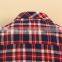 New Winter and Spring Children Clothes Casual Polo Shirts Design(1428301)