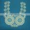 embroidery neckline,embroidery manufacturers,embroidery patch