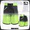 2016 Hot Selling Men Swimwear High Quality Beach Shorts