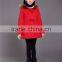 hot sale baby girls wear winter coat/woolen coat for kids girls