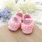 cheap baby shoes girl skidproof baby shoes kids white pink sole cute baby shoes