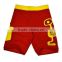 Wholesale European Styles Beach Shorts /Customized Design Mens Swimshorts