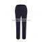 Wholesale design woman apparel casual trousers ladies short pants