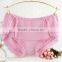 High Quality Fashion Wholesale Breathable Lace Womens Underwear Sexy Young Girl Wearing Underwear