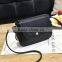 zm35686a spring mobile phone bag fashion small shoulder bag