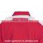Men's Micropique Wicking Polo