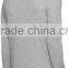 2016 Latest Mens Grey Cashmere Cardigan Sweaters