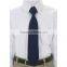 wholesale Fashion School Uniforms / All Grades Primary&Middle& University School Uniforms / Boy's and Girl's School Shirts&Pant