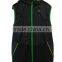 2014 - 2015 sport waistcoat