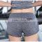 New Style Pattern Of Shorts Women Sexy Short Nighty Short Pants