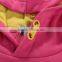 Wholesale Attractive Deers Printing pullover hoodies