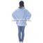 2017 new fashion pijamas women sleepwear tela para pijamas
