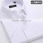 Wholesale clothing garment latest shirt designs mens shirts for men fashion