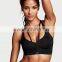 Cheap Wholesale Sports Bra Sublimation and Designer Sports Bra