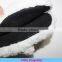 Cute Indoor Cotton Slippers Warm Animal-headed Organic Slippers in Slippers