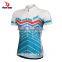 BEROY woman cycling clothing summer 2016,downhill bike rides suit short sleeve