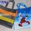 Custom Promotional Non-woven Tote Bag Singapore