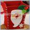 wholesale felt Christmas Craft supplies supplies