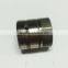 17*26*25mm trust needle roller bearing NKX17
